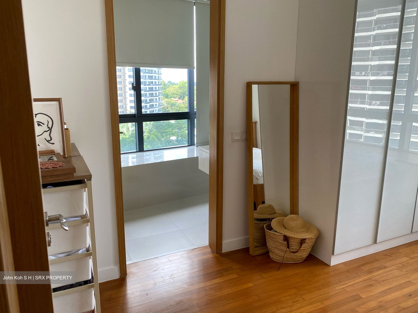 D'Leedon (D10), Condominium #638170241